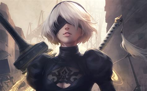 2b Feet