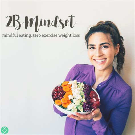 2b mindset. Be sure to try my new nutrition program — the 2B Mindset — available now on BODi. It’s a healthy approach to weight loss that shows you how to coexist with food in real-world situations, outsmart your cravings, and manage setbacks before they even occur. Best of all, it is designed to help you feel full and satisfied after every meal ... 