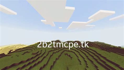 2b2t mcpe discord. dat generator, designed to be feasible for both server ad...