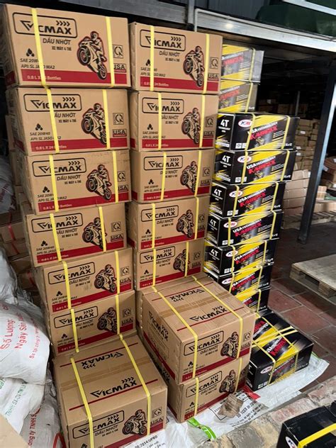 2banh | Din n xe my Knh thng tin