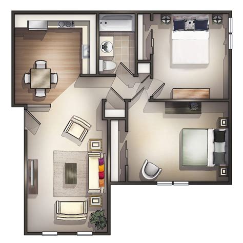 2bedroom rent. Things To Know About 2bedroom rent. 