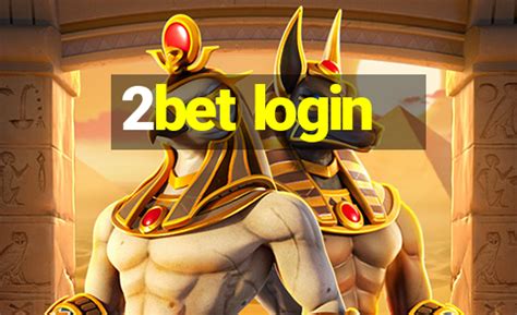 2BET LOGIN - Betting Kenya | Best Online Sports Betting Site » 22Bet — 1 Bet