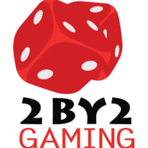 2by2 Gaming Review & Online Casinos List