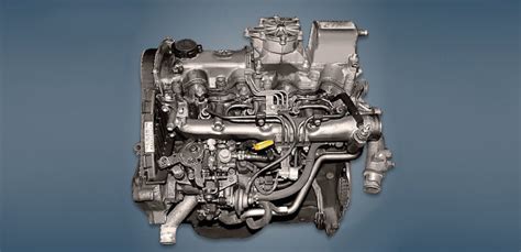 Read Online 2C Toyota Engine Specification 