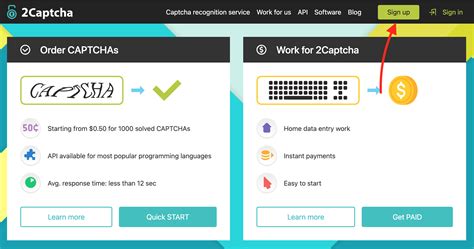 2captcha api key generator.  2Captcha is an AI-first CAPTCHA and image recognition...