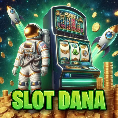 2d 30 3d 60 4d 70. Slot via dana bonus new member.