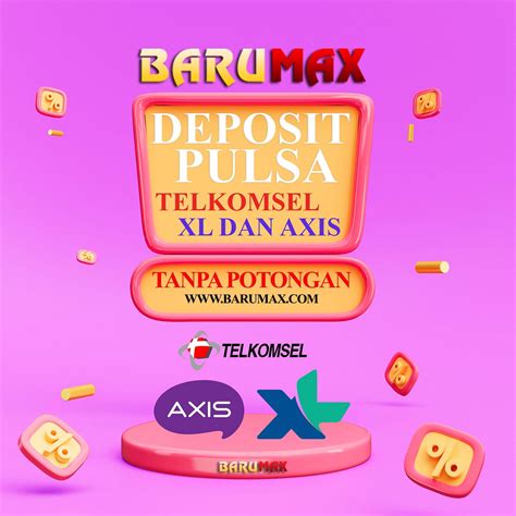 2d 3d 4d bergambar paling terlengkap. Deposit pulsa telkomsel tanpa potongan.