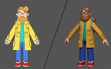2d Artwork And 3d Modeling For Game Artists The Premier Press Game Development Software