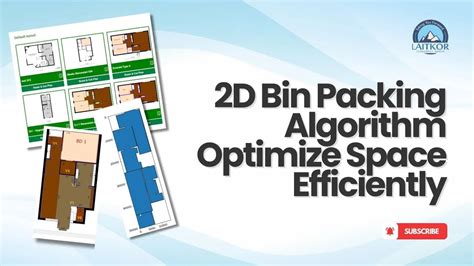 2d bin packing python. .  <a href=https://dvizhenie-l.ru/lma2qbr/perryton...