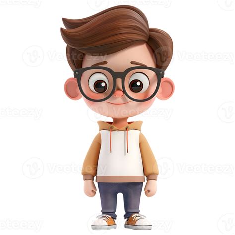 2d character free.  Amazing vector images for your next project.  In o...