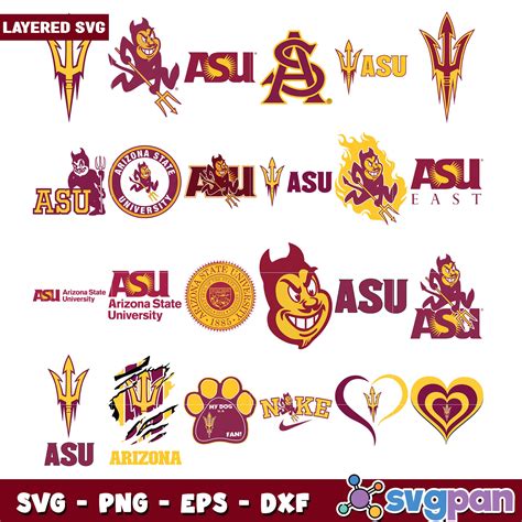 2d Design Asu