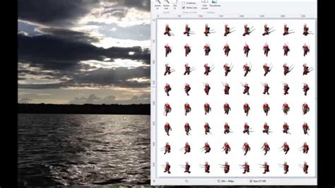 2d Game Programming With Xna 4 Murray State University