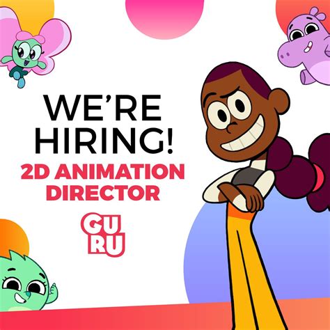 2d guru | 2d guru terbaru 2024 Jual HG2D Cokelat