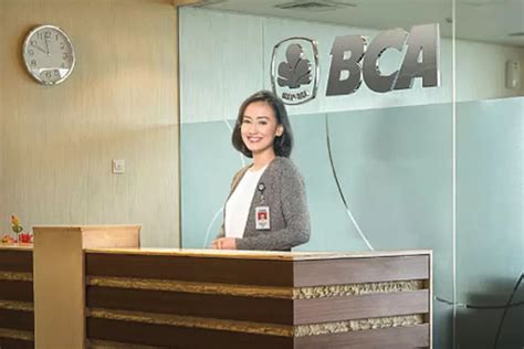 2d hari ini akurat prediksi plus. Bank bca buka hari sabtu.