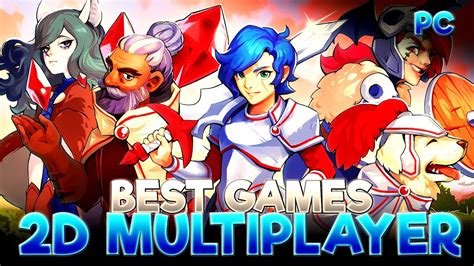 2d multiplayer games. .  <a href=https://cupper.hh.coffee/assets/images/5xtqjwedz/in...