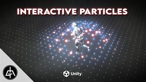 2d particles unity. 1.  And you could easily control direction by adjusting the S...