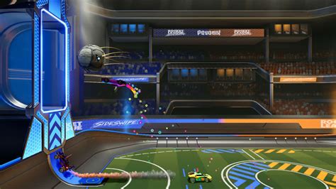 2d rocket league unblocked. Things To Know About 2d rocket league unblocked. 