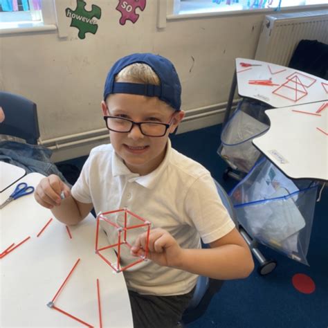 2d Shapes Hawes Side Academy 2d Shape Year 2 - 2d Shape Year 2
