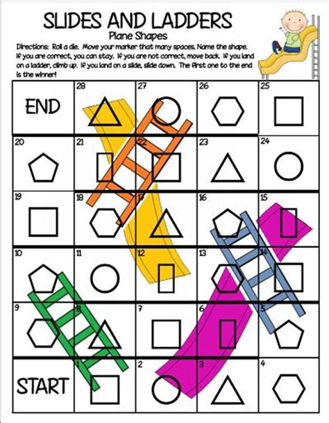 2d Shapes Teaching Resources For 5th Grade Teach 5th Grade 2d Shapes Worksheet - 5th Grade 2d Shapes Worksheet