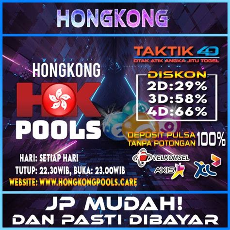 2d stiap deposit dapat bonus. Hongkong jumat 04 05 3018 togel perawan.