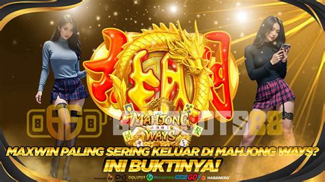 2d togel yang sering keluar. Kode slot mahjong ways.