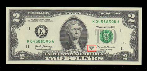 2dollars In Rupees