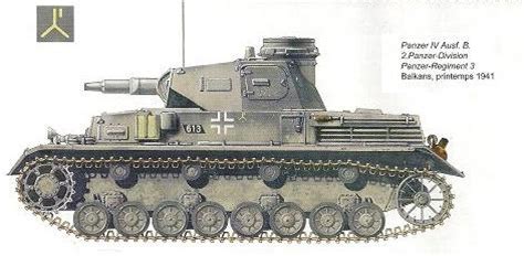 2e Panzerdivision — Wikipédia