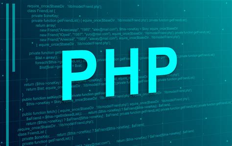 2e.php. Things To Know About 2e.php. 