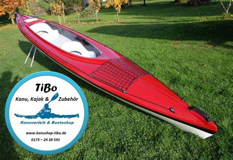 2er kajak kaufen