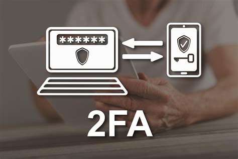 2fa | Introducing TwoStep Verification 2FA for the Aginet