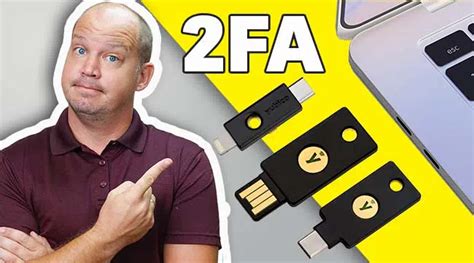 2fa key. .  ...