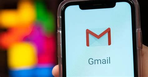 2fa vn | Cng ngh 2Factor Authentication 2FA l g