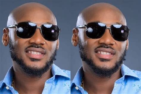 2face music biography samples