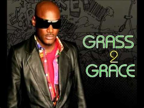 2face see me so instrumental music