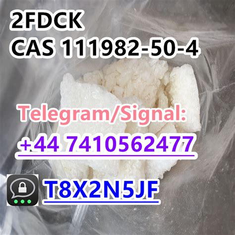 2fdck legality.  buy 2-fdck.  Learn all about it in this handy article.  All o...