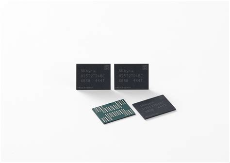 Read Online 2Gb Nand Flash Hynix 