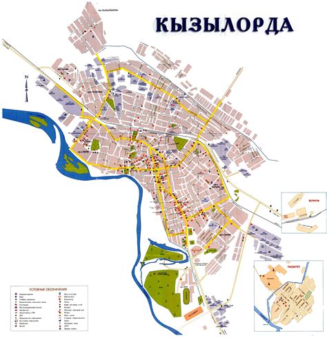 th?q=2gis+кызылорда+яндекс+карта+кызылорда