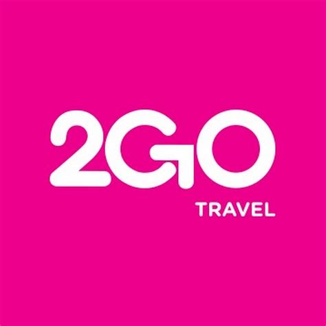 2go travel. Things To Know About 2go travel. 