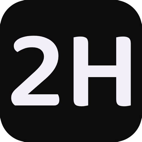 2h | 2H Tin tc mi nht 24h qua