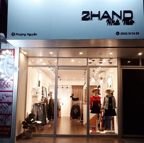 2hand | 2hand Gi Tt Cht Lng a Dng