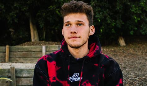 4.6K. 88K views 1 year ago #Jesser #2HYPE #100T. Meet Jesser, a 2HYPE member and 100 Thieves content creator. From the time Jesser was young, he had an …