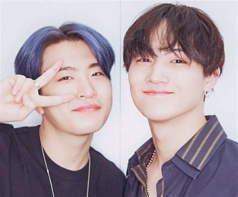 2jae Got7の画像134点 5ページ目 完全無料画像検索のプリ画像 Bygmo