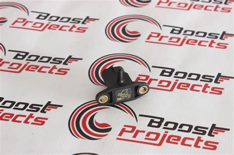 2jz map sensor.  The unique ability to compensate for temperature changes Plug ...