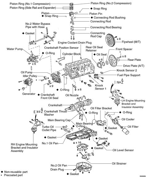 Download 2Jz Engine Manual 