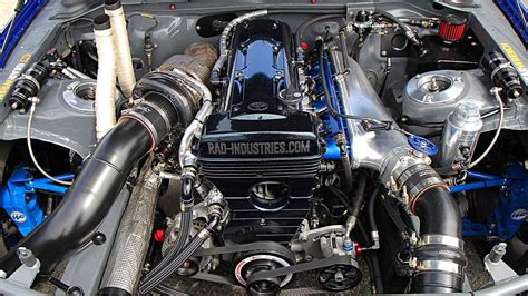 Read Online 2Jz Gte Engine Assembly Guide 