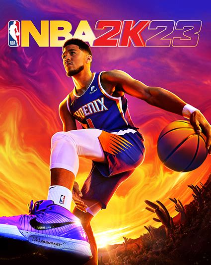 2k | 2K Games GameStationVn