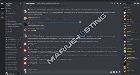 2k discord servers. More than 2k of vouches We are a store with more than 2 years, View Join. Hallow MM2 1,582 members. Hi My server is selling mm2 items and Arm Wrestling Simulator Items for cheap join if you wanna buy! we also do giveaway frequently, and 1 invite = 1 Godly. ... A Discord Server List such as Discadia is a place where you can advertise your server ... 