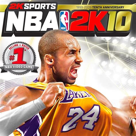 2k10 | MAPSTUDY 2K10 XUT PHT SM LP 10