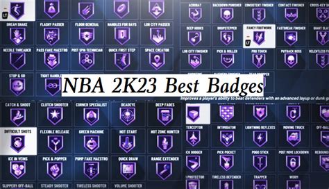 HOW TO GET GYM RAT BADGE ON NBA 2K22 in LESS THAN A HOUR FASTEST GYM RAT  METHOD CURENT & NEXT GEN 
