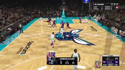 There is no reward for reaching GOAT at 2K20 Play now online? : r